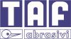 logo taf